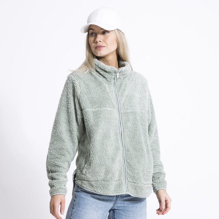 Piletakki "Cosy"